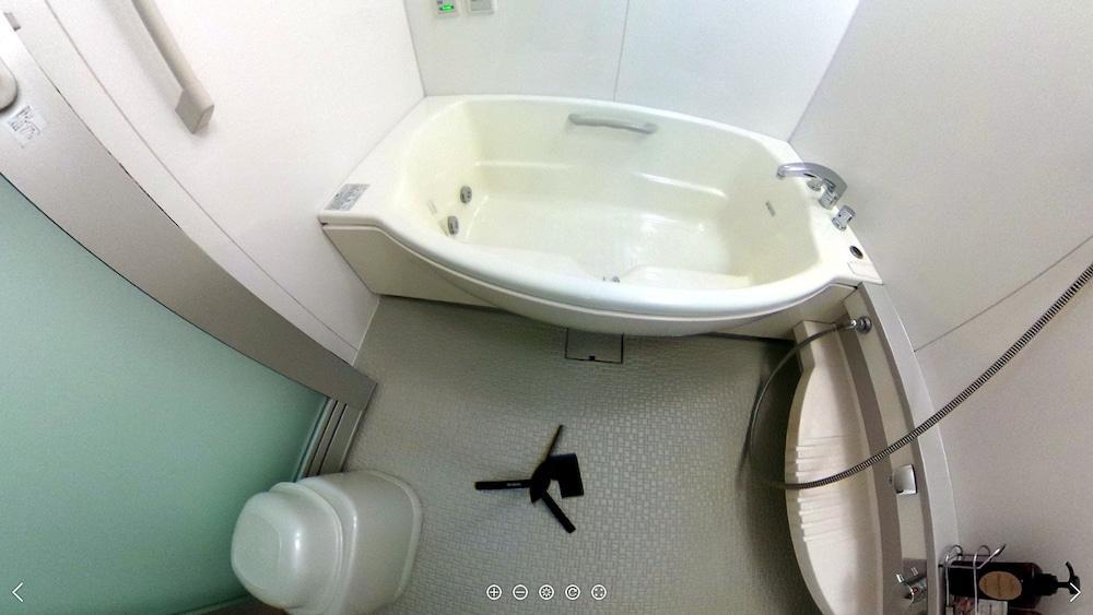 ホテル リベラル 男塾ホテルグループ (Adults Only) Kobe Buitenkant foto