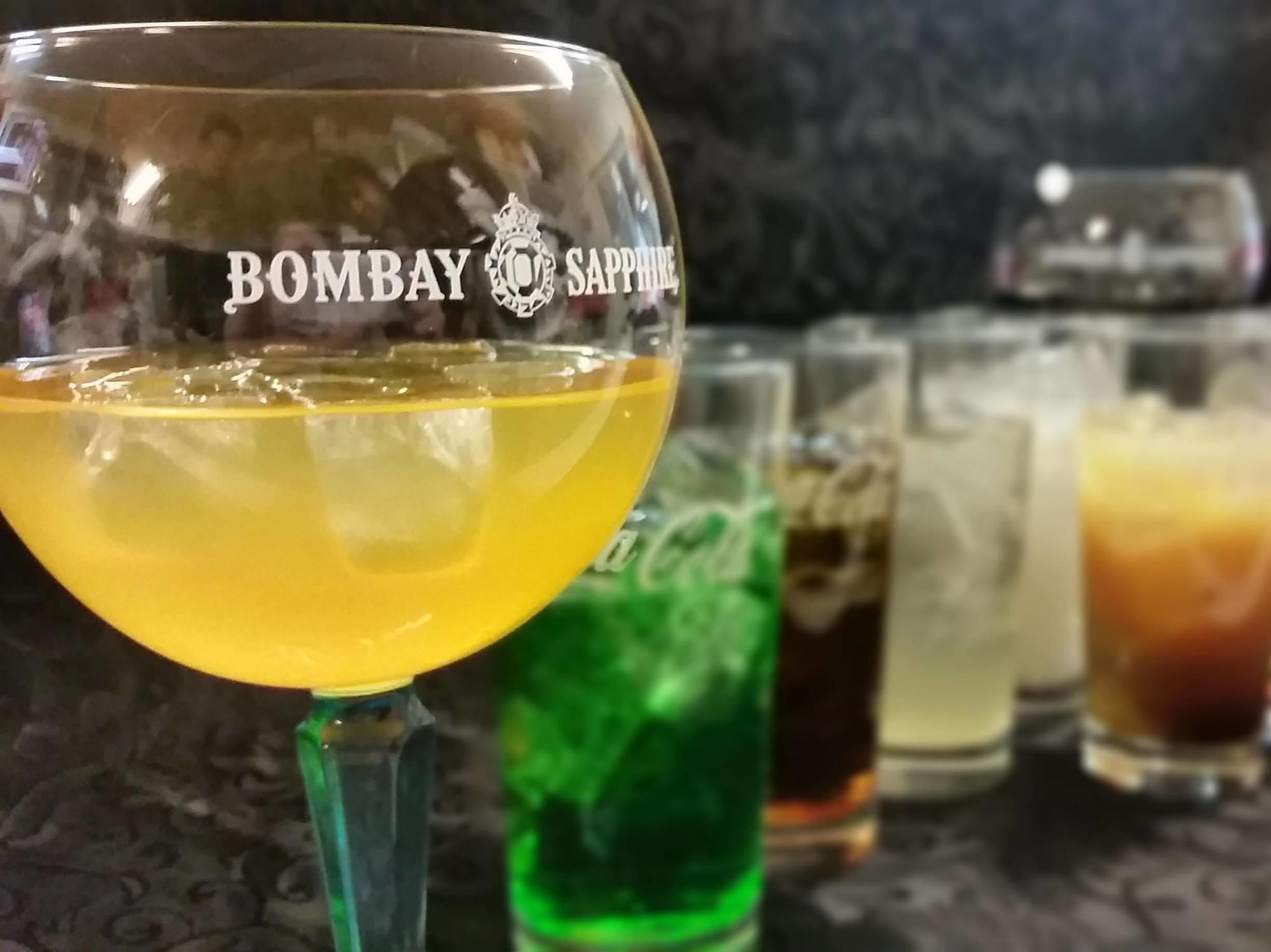 ホテル リベラル 男塾ホテルグループ (Adults Only) Kobe Buitenkant foto